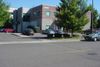 12029 NE Ainsworth Cir photo